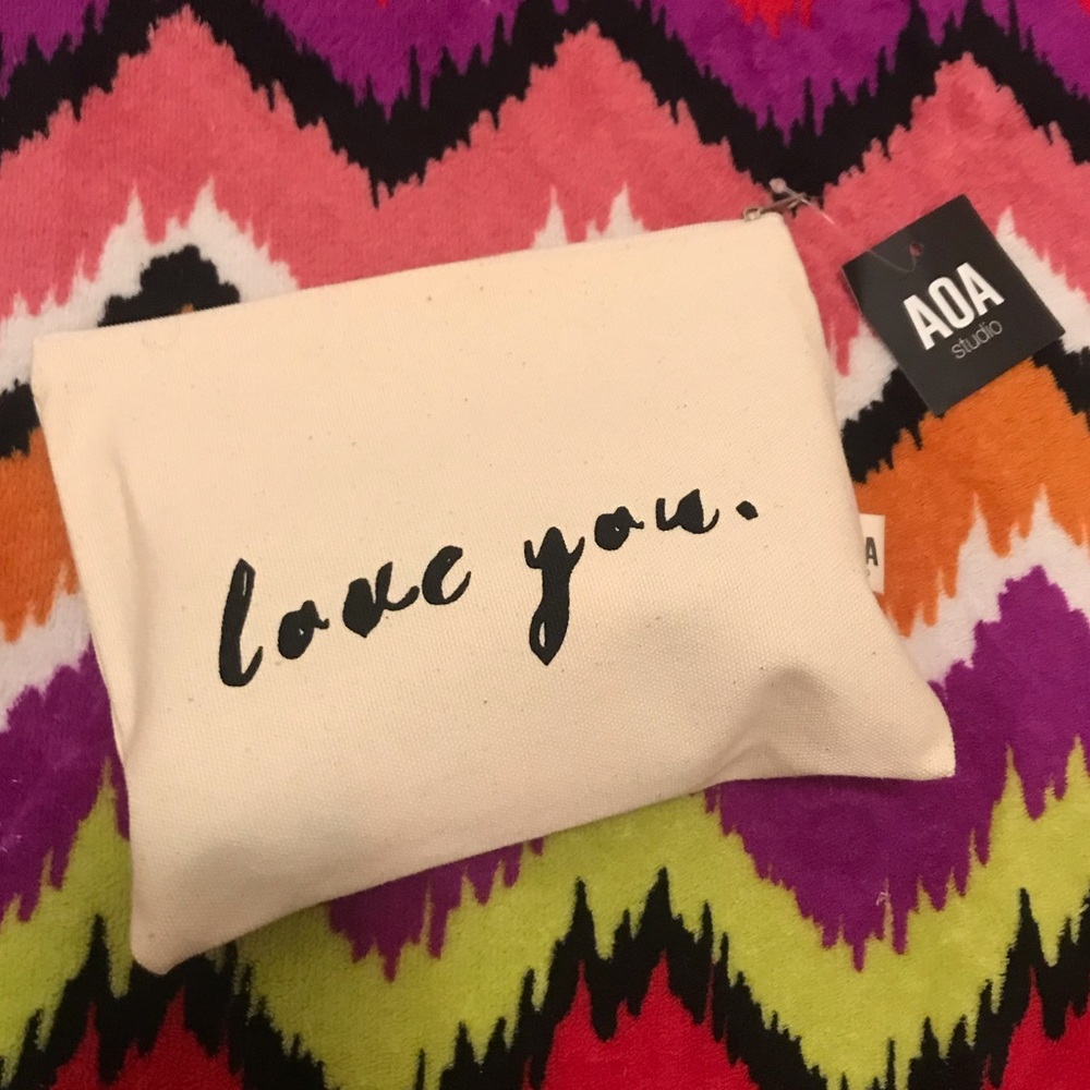 MAKEUP MYSTERY BAG 🔍🛍